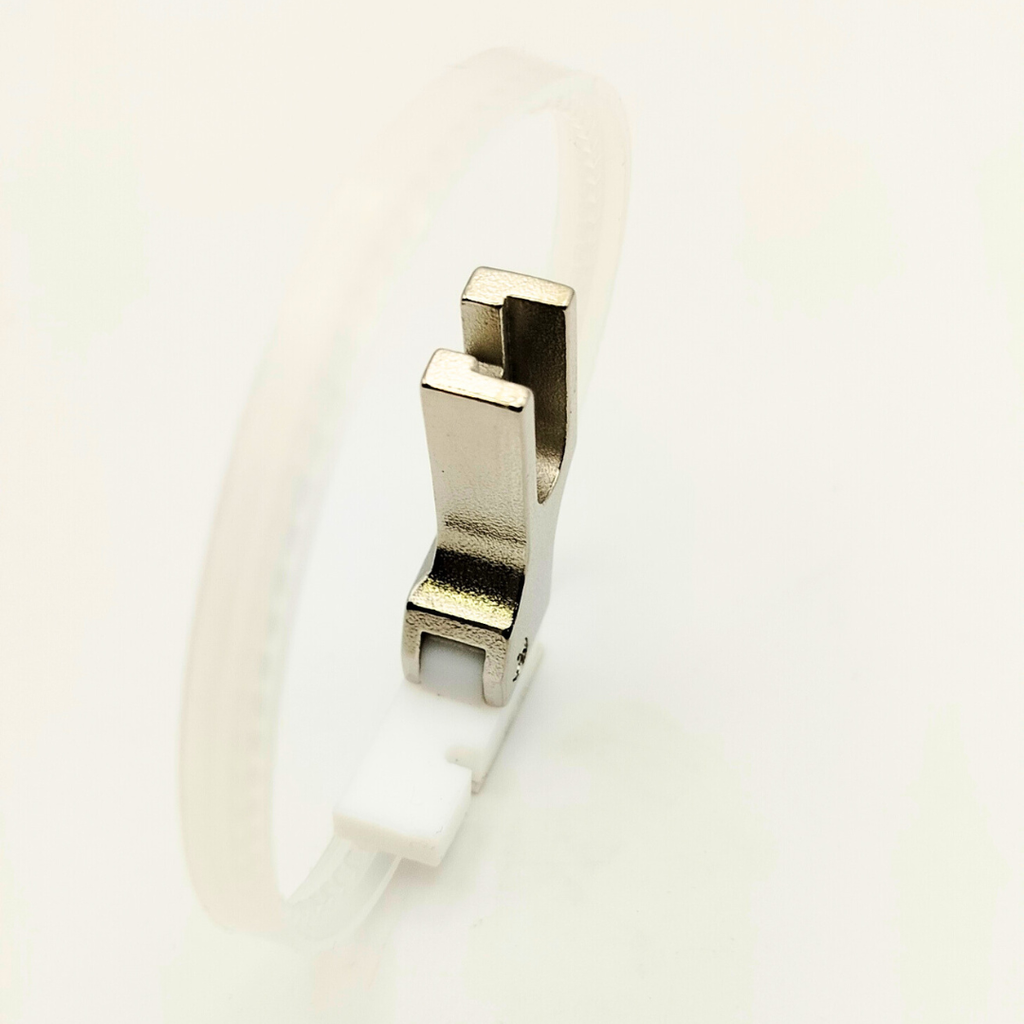 Piedino per Cerniere con Anello Destro A814LP 910R