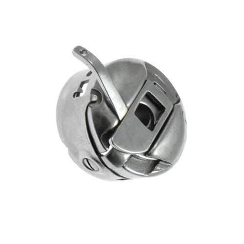 CAPSULA JUKI (EX B1828280000) # B18289800A0 (ORIGINAL)