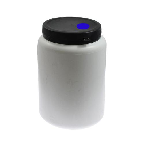 SPOLVERO (Gesso in Polvere) Blu (KG.1,250 LORDO)
