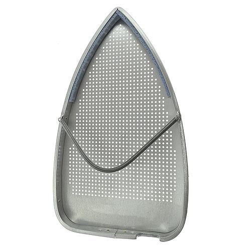 Suoletta Corazzata per Ferro Stito Sartitalia Art. 172/S 1.5Kg