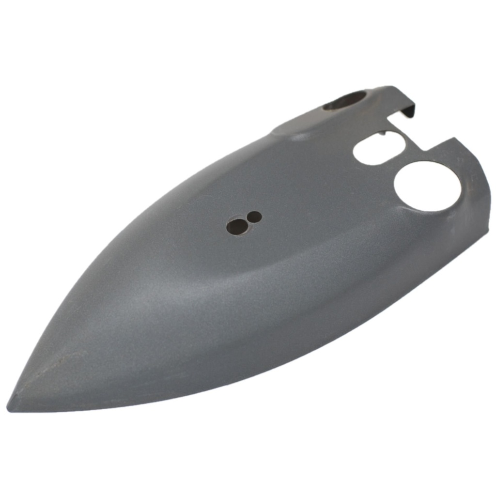 Calotta Superiore Per Ferro Da Stiro Mod. CDP-420/ CNP-410 Naomoto