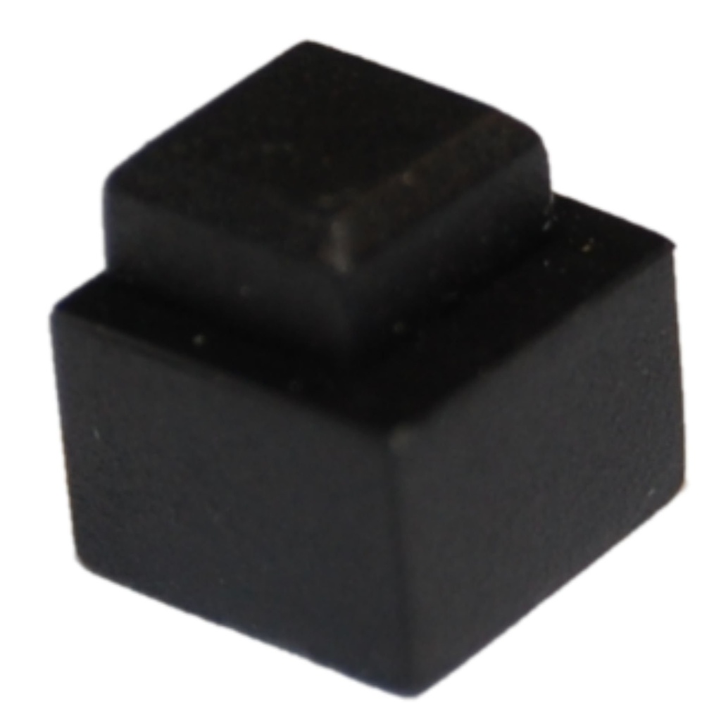 Tappo In Silicone Per Coperchio Posteriore Ferro Da Stiro Naomoto