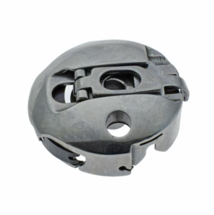 Capsula Frizionata JUKI LZ-2280 ; LZ-2290 # 400-03598 (225-24169) (225-24151)
