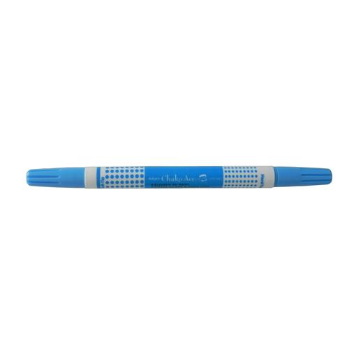 Pennarello Idrosolubile Azzurro # PT10-BB (ADGER)