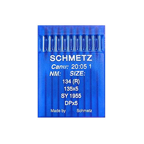 287 WH Aghi Schmetz 1738A ; 16x95 ; 71x1