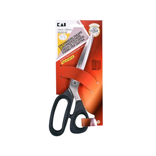 Forbici Sartina 10 (250 mm) KAI # N5250