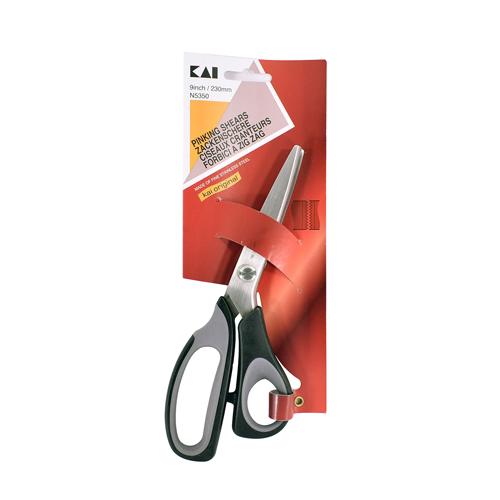 Forbici Tagliacampioni 9 (230 mm) KAI # N5350