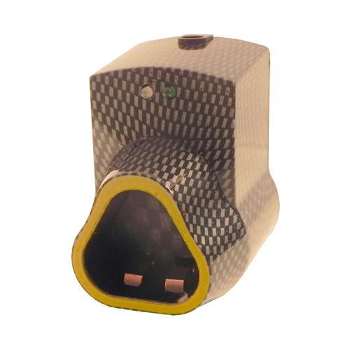 [C145/6] Caricabatterie per EC Cutter # EC-1AC