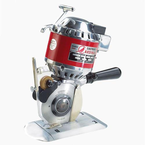 [E56] CARDINAL 548-52H  Taglierina Rotativa 5-14 - 220V - 0,34 HP EASTMAN