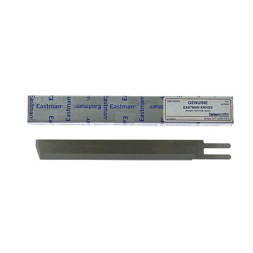 [1/80C6HS] LAMA ORIGINALE 6 HSS (EASTMAN)