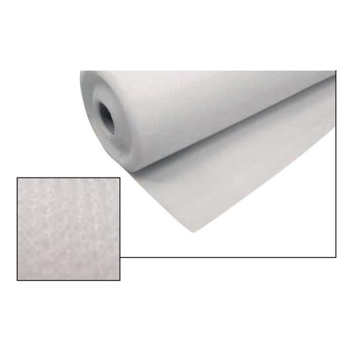 [D1216] Tessuto Poliestere Antilucido Milleaghi 150cm (H), per Velluto