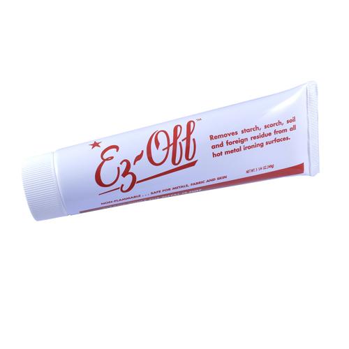 [B225] PASTA "EZ-OFF" Pulisci Ferro