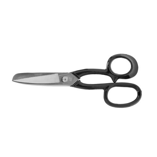 [C56] Forbici per Cartone e Cuoio - 22 cm (FENNEK )