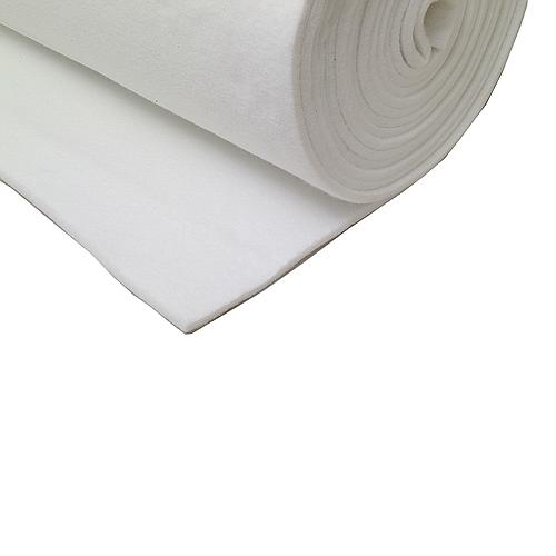 Mollettone Poliestere 130 cm (H)