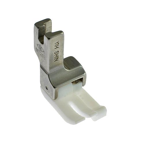 [13386/3] Piedino Compensatore Destro PTFE 3/16 4,8mm # TCR3/16 (MT213) (YS)