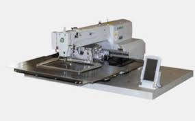 Simac SI 400 -1010 Macchina a Campo 10x10 elettronica a punto annodato completa di sostegno, tavolo e motore incorporato a risparmio energetico v.220