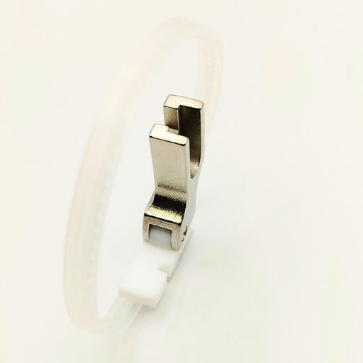 Piedino per Cerniere con Anello Destro A814LP 910R