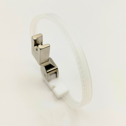 Piedino per Cerniere con Anello Sinistro A815LP 910L