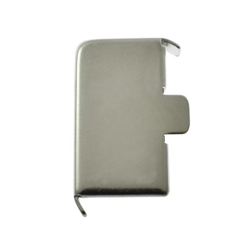 [271] Guida Magnetica Larga# MG25873