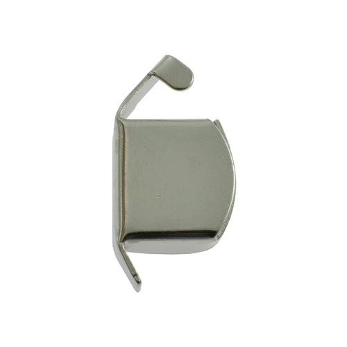 [275] Guida Magnetica Piccola# SMG (G20E)