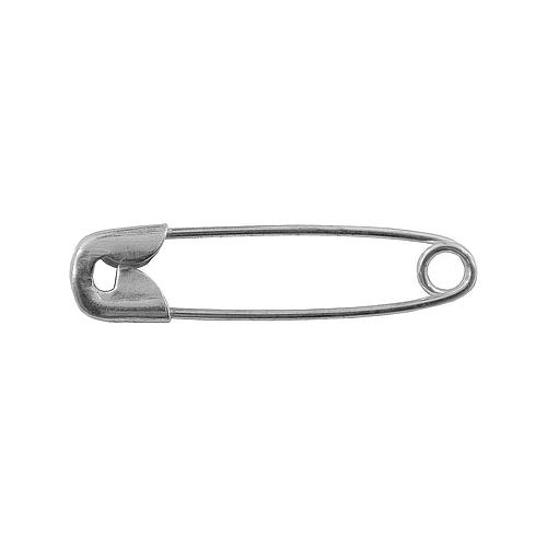 Spille di Sicurezza 345 (1000PZ) (1)