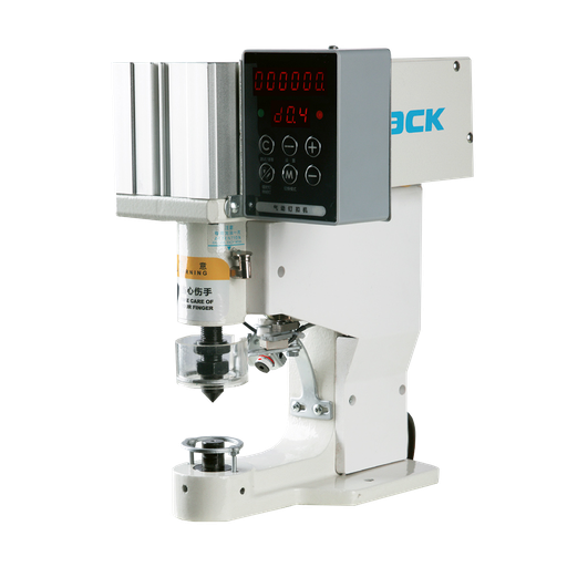 [JACK2808] Jack 2808 Attaccaganci - Torchietto Pneumatico con Led e Puntatore Laser