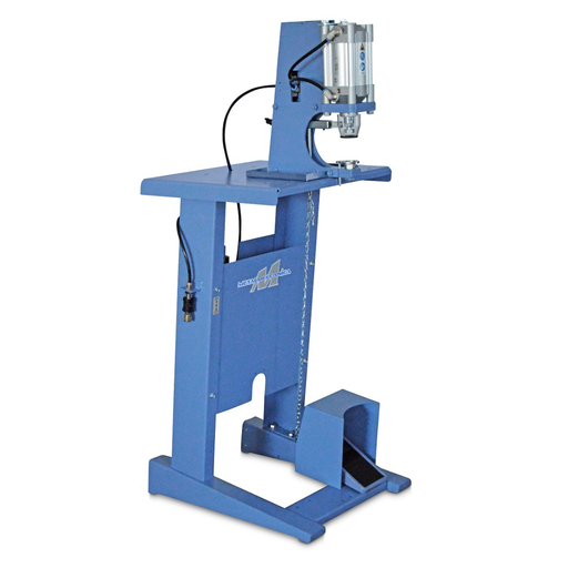 Metalmeccanica MT 10 Torchietto/Applicatore Pneumatico Economico