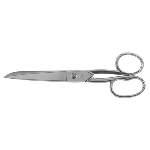 [C23/6] Forbici Sartina - 6 (FENNEK) (15.24 cm)