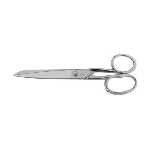 [C23/8] Forbici Sartina - 8 (FENNEK) (20.32 cm)