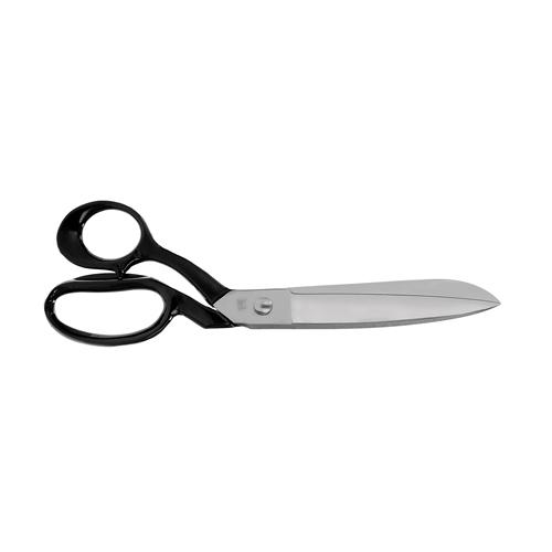 [C53/8] Forbici Sarto 8 per Mancini (FENNEK)
