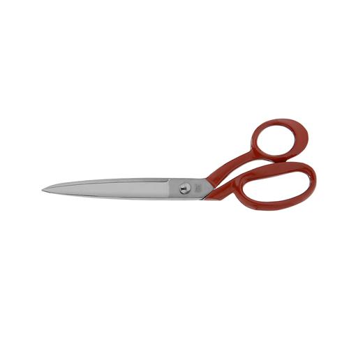 [C54/10] Forbici Sarto - 10,5 PROFESSIONAL (FENNEK) (26.67 cm)