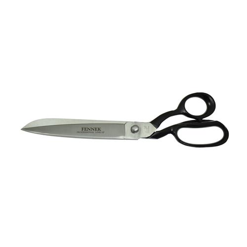 [C53/12] Forbici Sarto 12" per Mancini (FENNEK) (30.48 cm)