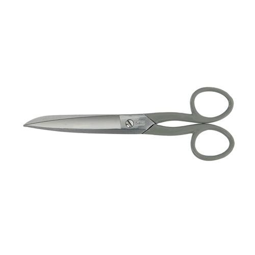 [C102/5] Forbici 5" - SCARPERIA - Manici Verniciati (FENNEK) (12.70 cm)