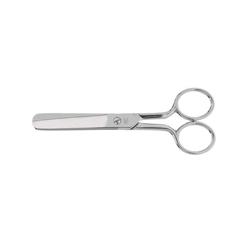 [C36/2] Forbici Punta Tonda - 4" (FENNEK ) (10.15 cm)