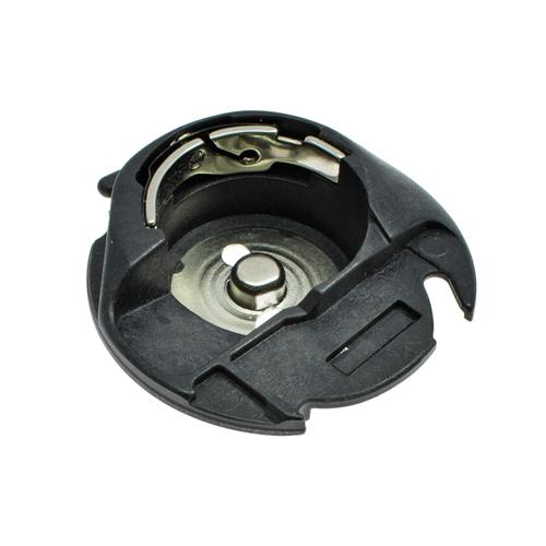 [JU:40051097 (01)] CAPSULA HZL JUKI # 40051097 (ORIGINAL)