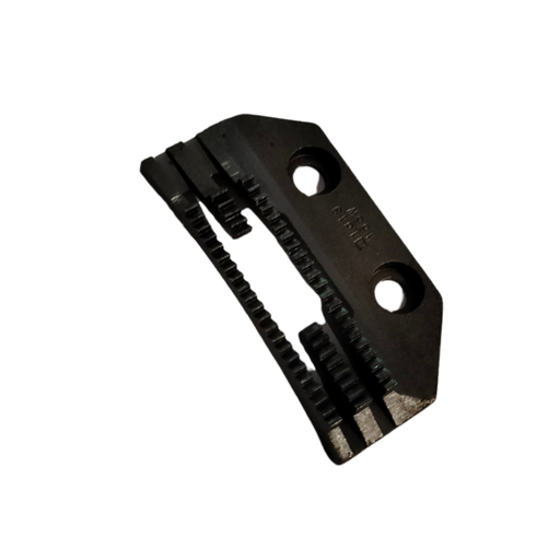 [JU:D1613155W00 (01)] GRIFFA (W) P=1.15mm JUKI # D1613155W00 (ORIGINAL)
