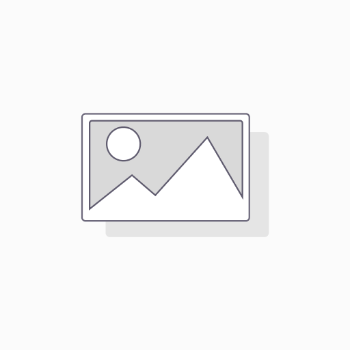 [104C000289] Capsula Singer 306 AP. 105032 # 301