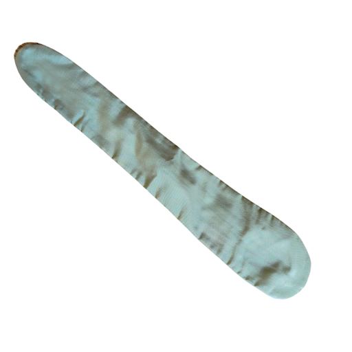 [4032901] Telo Stiro Naomoto Per Braccio M-220 Verde Lucido