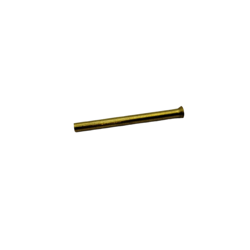 TUBICINO DI RINFORZO PER TUBO RECUPERO CONDENSA NAOMOTO (innertube)