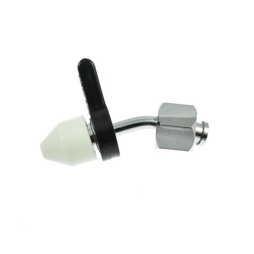 Ugello di ricambio per pistola smacchiatrice RedArrow YH-170