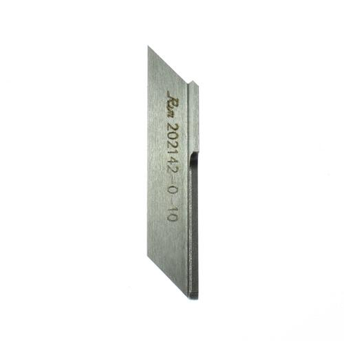 [RIM:202142010 (01)] Coltello Superiore RIMOLDI # 202142010 (Originale)