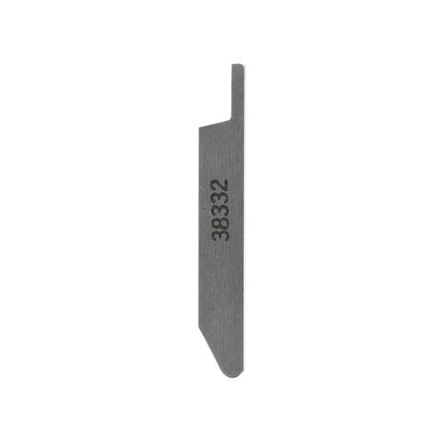 [4830] Coltello Superiore YAMATO DCY; DCZ # 38332