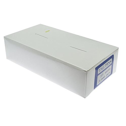 Fili per Cartellini per Pistola Standard (Box 5000 PZ)