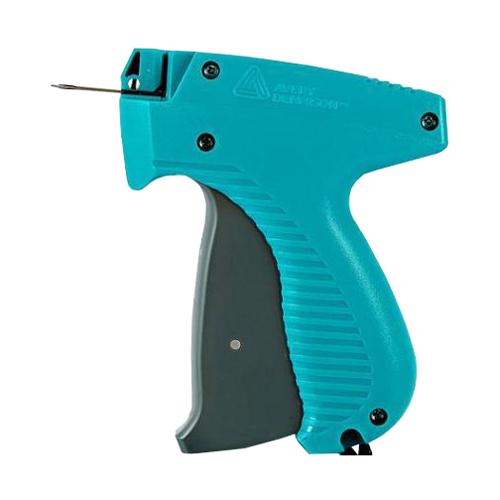[B1010] Pistola per Cartellini Mark III - MKIII # 10651 (AVERY DENNISON)