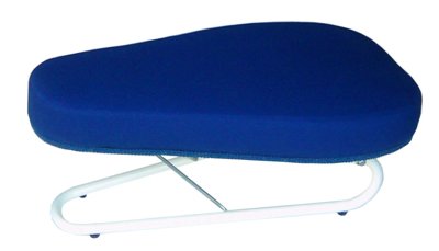 Sartitalia Art. 90 Cuscino Da Stiro - 5.1kg - 590x310x260mm