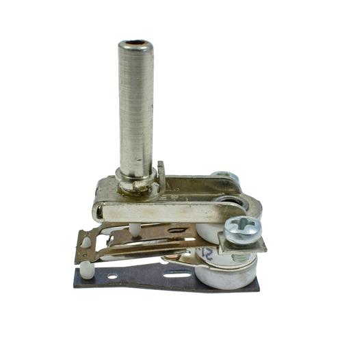 [B215/9] TERMOSTATO PER FERRO LEMM - H1NEW - H2NEW