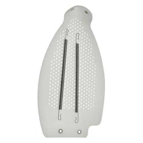 [B227] SUOLA IN PTFE IRON MASTER