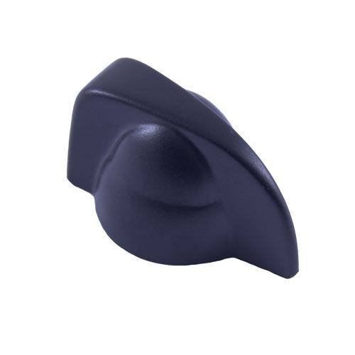 [B210/7] Manopola Regolazione Termostato STANDARD