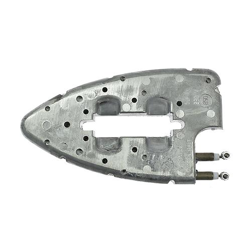 [B510] Resistenza 900W 220V per COMELUX-C; COMPACTA; UNIKA - COMEL # G0008