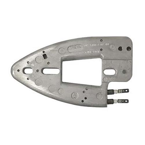 [B210/43] RESISTENZA TREVIL 900W (ALLUMINIO)